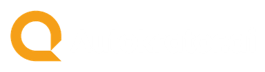Autokrator