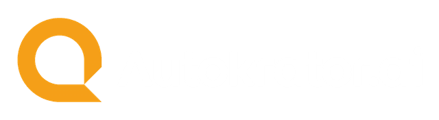 Autokrator